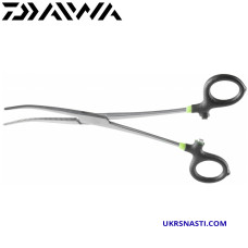 Плиер Daiwa Prorex Unhooking Pliers Curved Design 20см